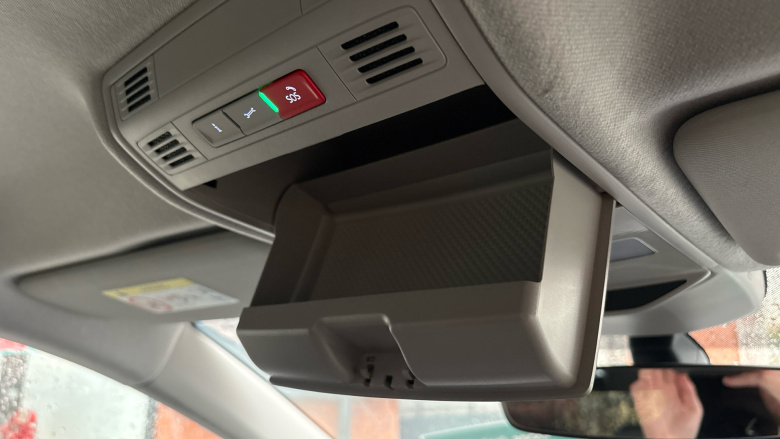 Skoda Fabia 1.0 MPI 80 Colour Edition 5dr Petrol Hatchback